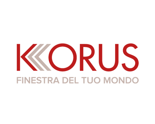 korus-def