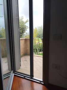 servizi sostituzione infissi