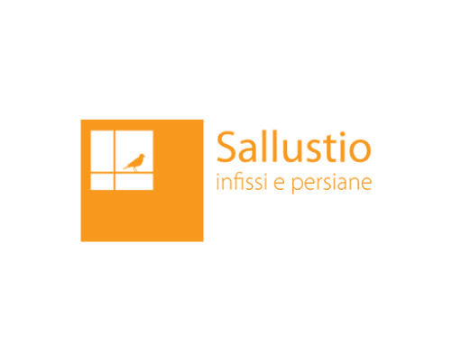 servizi sostituzione infissi