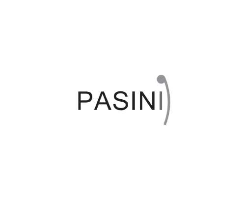servizi sostituzione infissi