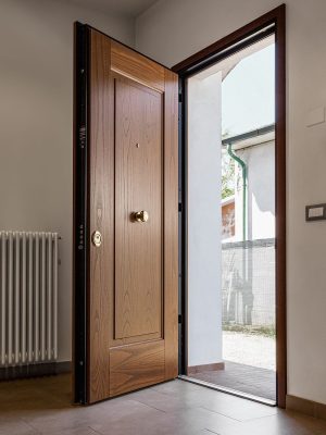 servizi sostituzione infissi